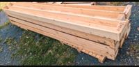 Holzkisten • Holzboxen • Anmachholz • Brennholz • DIY - 3€  Stück Niedersachsen - Friedland Vorschau
