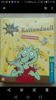 Kinderspiel Die Olchis Rattenduell Schnapp Dir den Müll, neu Bonn - Hardtberg Vorschau