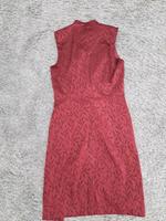 Apart, Cocktailkleid, Kleid, 36, Feier, Hochzeit, Abiball, Party Nordrhein-Westfalen - Erftstadt Vorschau