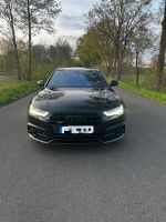 Audi A6 competition Luft/LED/S-Line Niedersachsen - Rotenburg (Wümme) Vorschau