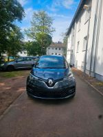 Renault Zoe Saarland - Saarlouis Vorschau