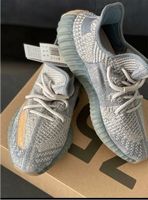 Adidas YEEZY Boost 350V2 Baden-Württemberg - Donaueschingen Vorschau