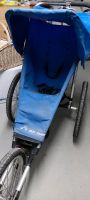 Baby Jogger II 20 Aloys Jogging Kinderwagen Nordrhein-Westfalen - Xanten Vorschau