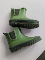 Kurze Gummistiefel ungefüttert Größe 31 Bremen - Neustadt Vorschau