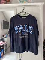 h&m t-Shirt Damen Nordrhein-Westfalen - Waltrop Vorschau