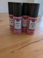 Maria Nila Quick dry Heat Spray Friseur friseurauflösung Baden-Württemberg - Birkenfeld Vorschau