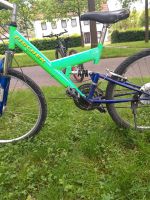 Fahrrad kinder Hessen - Bad Arolsen Vorschau