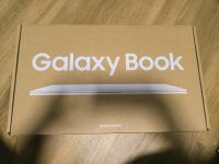Samsung Galaxy Book 4 Niedersachsen - Celle Vorschau