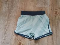 Shorts, 92/98, Decathlon Bayern - Germering Vorschau