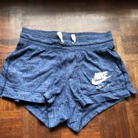 Nike Sport Shorts/Hose Hamburg-Nord - Hamburg Eppendorf Vorschau