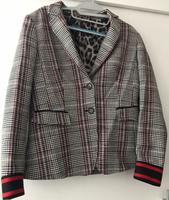 Marc Aurel Damen Blazer 38 Vahr - Neue Vahr Nord Vorschau