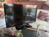 LED TV Philipps 81 cm / Diagonale / 32 Zoll Bayern - Höchberg Vorschau