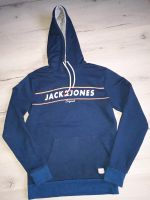 Herren Hoodie Jack&Jones Größe S Niedersachsen - Pollhagen Vorschau