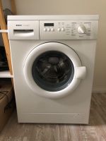 Waschmaschine Bosch Classixx 5 Niedersachsen - Goslar Vorschau
