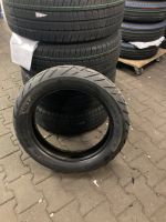 Metzeler Tourance Next 2 - 140/80 R 17 69 V Motorradreifen Nordrhein-Westfalen - Herzogenrath Vorschau