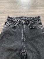 Stradivarius mom Jeans Gr 36 Baden-Württemberg - Rielasingen-Worblingen Vorschau