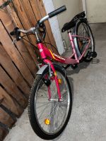 Kinderfahrrad Berlin - Reinickendorf Vorschau