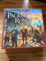 Packet Row Brettspiel Pegasus Hessen - Altenstadt Vorschau