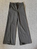 Klassische schwarze Hose Berlin - Wilmersdorf Vorschau