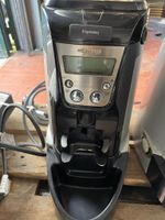 La Cimbali Kaffeemühle - Espressomühle 2 Stück Bayern - Kleinrinderfeld Vorschau