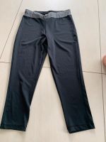 Crane leggins Sporthose 7/8 NEU gr 164 Saarland - Lebach Vorschau