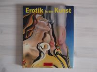 ⭐❤️ ⭐ Erotik in der Kunst // TASCHEN ⭐⭐⭐ Nordrhein-Westfalen - Frechen Vorschau