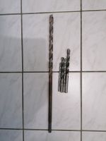 Betonbohrer 40cm 14mm München - Pasing-Obermenzing Vorschau