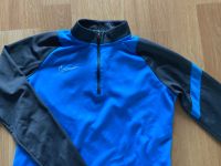 Nike Longsleeve Sweatshirt Trainingsshirt Größe S Sportshirt Düsseldorf - Gerresheim Vorschau