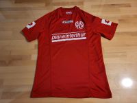 * Trikot Mainz 05 - Größe M - Saison 2004 * Hessen - Laubach Vorschau