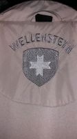 Wellensteyn Golfjacke Gr. M NEU Niedersachsen - Bad Laer Vorschau