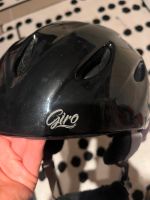 Skihelm, Giro M, schwarz Köln - Rodenkirchen Vorschau