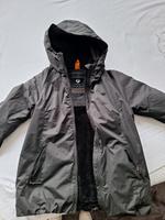 Winterjacke Bayern - Aidhausen Vorschau