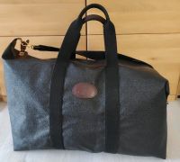 Mulberry Reisetasche Rheinland-Pfalz - Mainz Vorschau