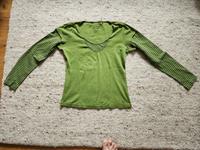 Langarm-T-Shirt Kr. München - Ismaning Vorschau