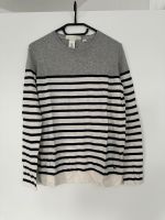 **NEU** Pullover von H&M Nordrhein-Westfalen - Kleve Vorschau