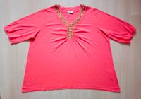 ❤️ULLA POPKEN 58 60 9XL 10XL DAMEN BLUSE SHIRT TUNIKA OBERTEIL TO Thüringen - Bad Tennstedt Vorschau