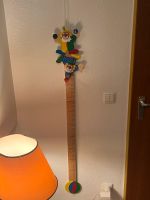 Messlatte Kinder 150 cm Holz Nordrhein-Westfalen - Mülheim (Ruhr) Vorschau