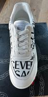 Versace Sneaker 45 Bayern - Waldkirchen Vorschau