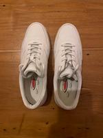 Gabor Sneaker RollingSoft Vollleder Rheinland-Pfalz - Trier Vorschau
