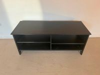 (Mini-) Kommode / Sideboard / Fernsehrack Bielefeld - Bielefeld (Innenstadt) Vorschau