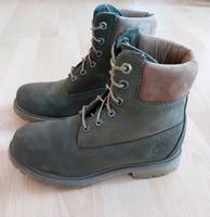Timberland Boots 6 inch Nordrhein-Westfalen - Siegen Vorschau
