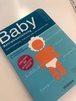 Witziges Buch Baby Betriebsanleitung Baden-Württemberg - Marbach am Neckar Vorschau