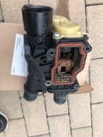 Ford Thermostat Peugeot Citroën Nordrhein-Westfalen - Selm Vorschau