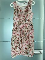 Sommerkleid wie neu 38 Kleid luftig leicht floral Köln - Porz Vorschau