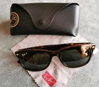 Ray Ban Original Sonnenbrille Schleswig-Holstein - Seth Holstein Vorschau