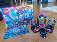 Lego Friends 41105 Düsseldorf - Garath Vorschau