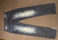 G-Star RAW Jeans W30 L32 Rheinland-Pfalz - Weingarten Vorschau