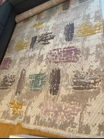 Teppich zu verkaufen Berlin - Tempelhof Vorschau
