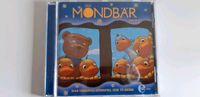 Mondbär Original Hörspiel CD zur TV Serie Folge 9 für Kinder Niedersachsen - Weyhe Vorschau