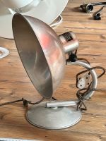 Alter Infrarot Wärmestrahler Lampe Leuchte vintage Industrie Essen - Rüttenscheid Vorschau